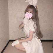 ヒメ日記 2025/04/26 15:05 投稿 のあ if(イフ) 中村店