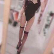 ヒメ日記 2025/05/05 16:45 投稿 のあ if(イフ) 中村店