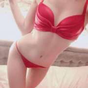 ヒメ日記 2025/05/18 15:05 投稿 のあ if(イフ) 中村店