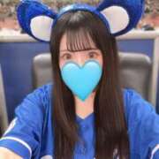 ヒメ日記 2025/05/25 17:15 投稿 のあ if(イフ) 中村店