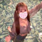 ヒメ日記 2025/05/29 22:38 投稿 のあ if(イフ) 中村店