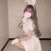 ヒメ日記 2025/06/14 13:35 投稿 のあ if(イフ) 中村店