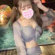 ヒメ日記 2025/08/24 21:35 投稿 のあ if(イフ) 中村店