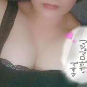 ヒメ日記 2025/04/24 00:07 投稿 はな if(イフ) 中村店