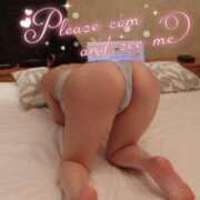 ヒメ日記 2025/04/25 07:15 投稿 はな if(イフ) 中村店