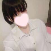 ヒメ日記 2025/04/25 19:25 投稿 はな if(イフ) 中村店