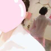 ヒメ日記 2025/04/26 18:05 投稿 はな if(イフ) 中村店