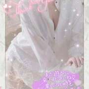 ヒメ日記 2025/04/27 20:55 投稿 はな if(イフ) 中村店