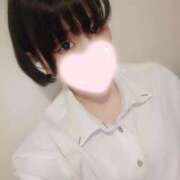 ヒメ日記 2025/04/28 12:21 投稿 はな if(イフ) 中村店