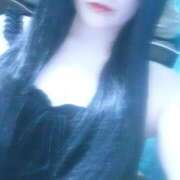 ヒメ日記 2025/04/30 10:15 投稿 はな if(イフ) 中村店