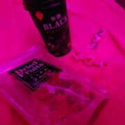 ヒメ日記 2025/04/30 18:25 投稿 はな if(イフ) 中村店