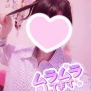 ヒメ日記 2025/05/02 12:35 投稿 はな if(イフ) 中村店