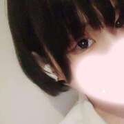 ヒメ日記 2025/05/05 10:06 投稿 はな if(イフ) 中村店