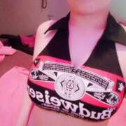 ヒメ日記 2025/05/05 15:24 投稿 はな if(イフ) 中村店