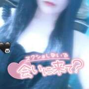 ヒメ日記 2025/05/07 20:32 投稿 はな if(イフ) 中村店