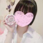 ヒメ日記 2025/05/09 14:45 投稿 はな if(イフ) 中村店