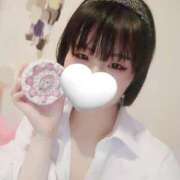 ヒメ日記 2025/05/10 20:22 投稿 はな if(イフ) 中村店