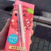 ヒメ日記 2025/05/11 11:05 投稿 はな if(イフ) 中村店