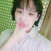 ヒメ日記 2025/05/11 12:07 投稿 はな if(イフ) 中村店