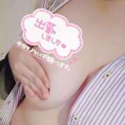 ヒメ日記 2025/05/12 10:05 投稿 はな if(イフ) 中村店