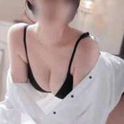 ヒメ日記 2025/05/12 18:35 投稿 はな if(イフ) 中村店