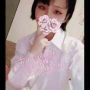 ヒメ日記 2025/05/13 09:05 投稿 はな if(イフ) 中村店