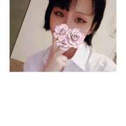 ヒメ日記 2025/05/13 21:50 投稿 はな if(イフ) 中村店