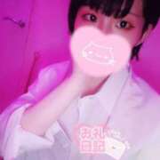 ヒメ日記 2025/05/19 11:35 投稿 はな if(イフ) 中村店