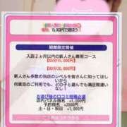 ヒメ日記 2025/05/20 14:05 投稿 はな if(イフ) 中村店