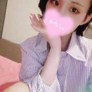 ヒメ日記 2025/05/21 11:25 投稿 はな if(イフ) 中村店