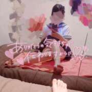 ヒメ日記 2025/05/22 12:45 投稿 はな if(イフ) 中村店