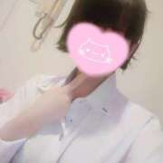 ヒメ日記 2025/05/22 14:05 投稿 はな if(イフ) 中村店