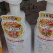 ヒメ日記 2025/05/23 12:05 投稿 はな if(イフ) 中村店