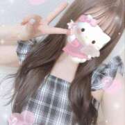 ヒメ日記 2024/12/10 17:03 投稿 ぺろ if(イフ) 中村店