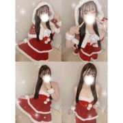 ヒメ日記 2024/12/17 20:13 投稿 ぺろ if(イフ) 中村店