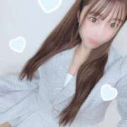 ヒメ日記 2024/12/26 18:29 投稿 ぺろ if(イフ) 中村店