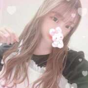 ヒメ日記 2024/12/27 14:03 投稿 ぺろ if(イフ) 中村店