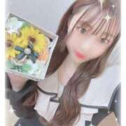 ヒメ日記 2024/12/28 23:03 投稿 ぺろ if(イフ) 中村店