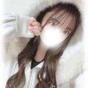 ヒメ日記 2025/01/21 14:23 投稿 ぺろ if(イフ) 中村店