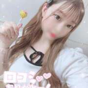 ヒメ日記 2025/01/24 20:23 投稿 ぺろ if(イフ) 中村店