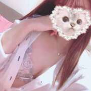 ヒメ日記 2025/01/26 15:43 投稿 ぺろ if(イフ) 中村店