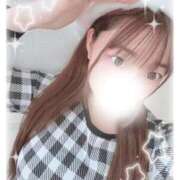 ヒメ日記 2025/02/05 17:23 投稿 ぺろ if(イフ) 中村店