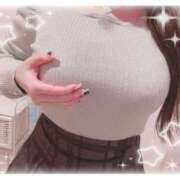 ぺろ ムラムラ🧡 if(イフ) 中村店