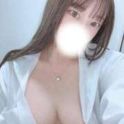 ヒメ日記 2026/04/09 22:22 投稿 ぺろ if(イフ) 中村店