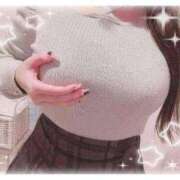 ヒメ日記 2026/05/20 10:45 投稿 ぺろ if(イフ) 中村店