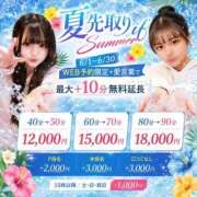 ぺろ 夏イベント if(イフ) 中村店