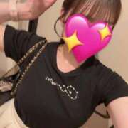 ヒメ日記 2026/07/30 15:45 投稿 ぺろ if(イフ) 中村店