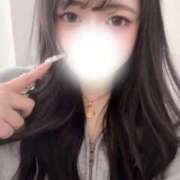 ヒメ日記 2025/12/02 10:24 投稿 らら if(イフ) 中村店