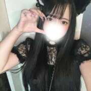 ヒメ日記 2025/12/02 15:35 投稿 らら if(イフ) 中村店