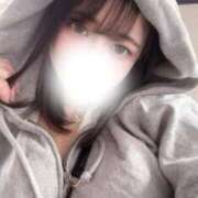 ヒメ日記 2025/12/07 11:35 投稿 らら if(イフ) 中村店